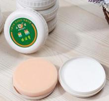 皮革膏与干洗剂 清洁护理的黄金搭档