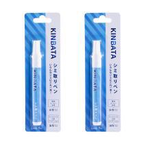 这4个家居小物件，看似平平无奇，使用率却极高，建议备齐！